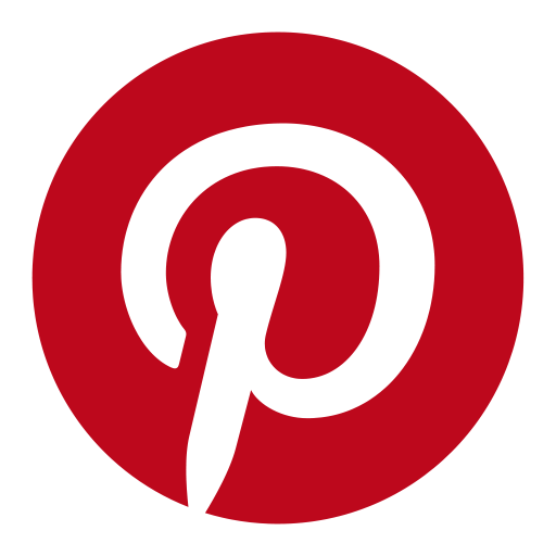 Pinterest_logo