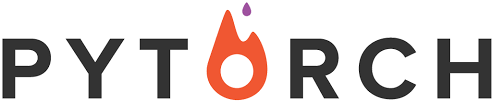 PyTorch_logo