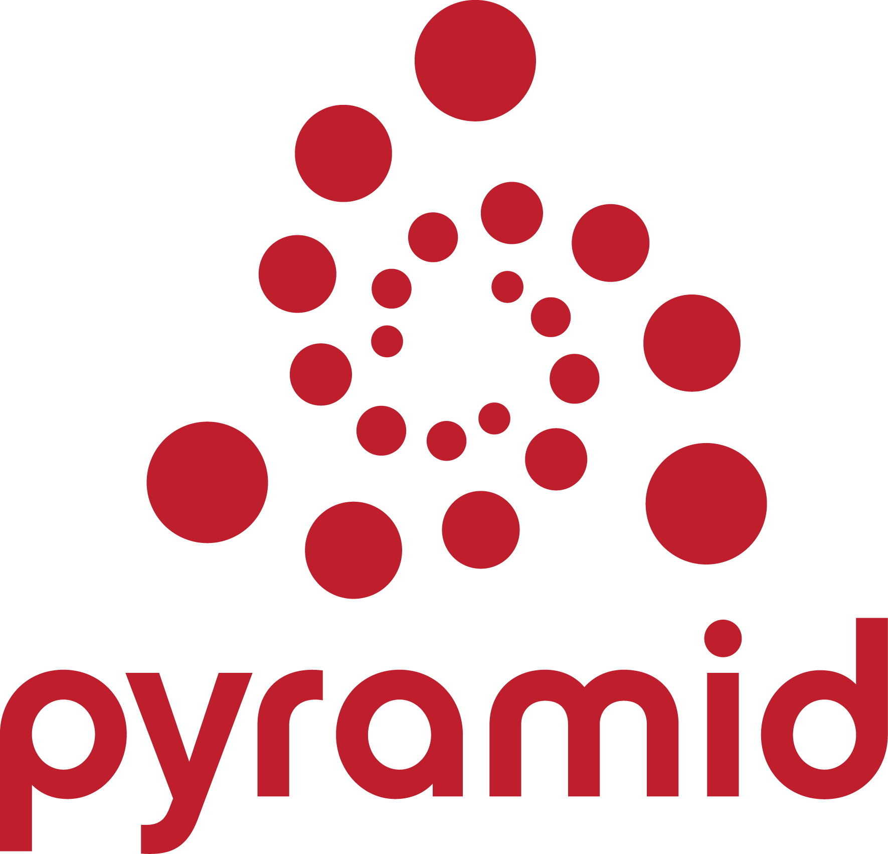 Pyramid_logo