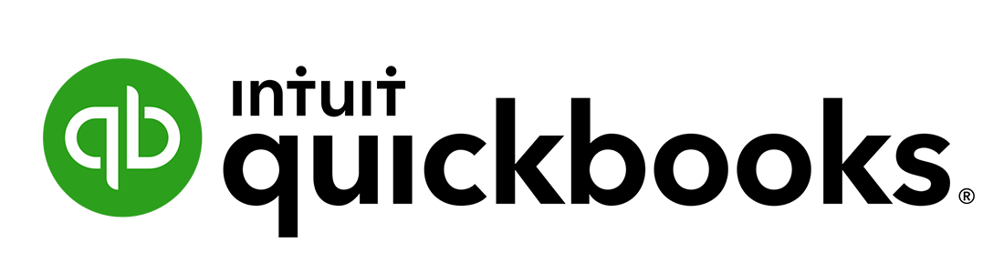 QuickBooks_logo