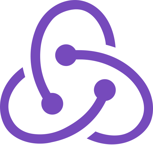 Redux_logo