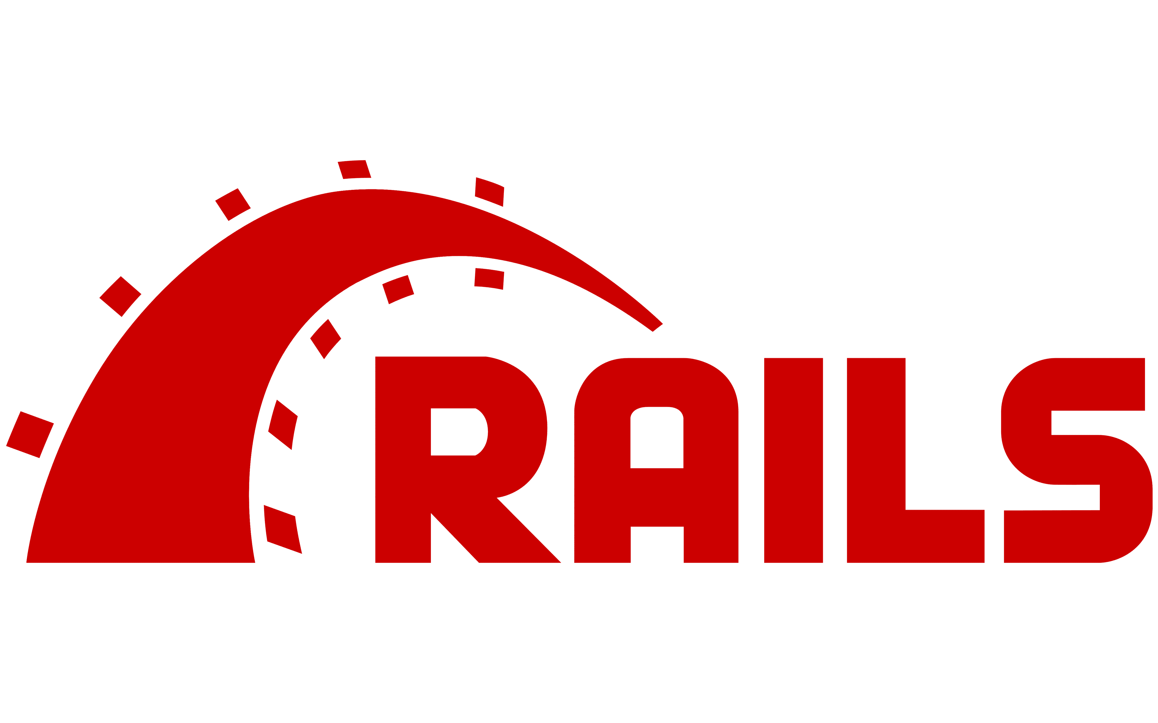 Ruby_Rails_Logo