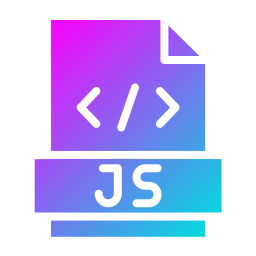 Executing JavaScript Code