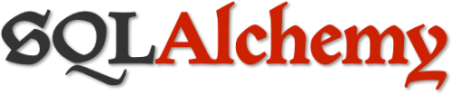 SQLAlchemy_logo