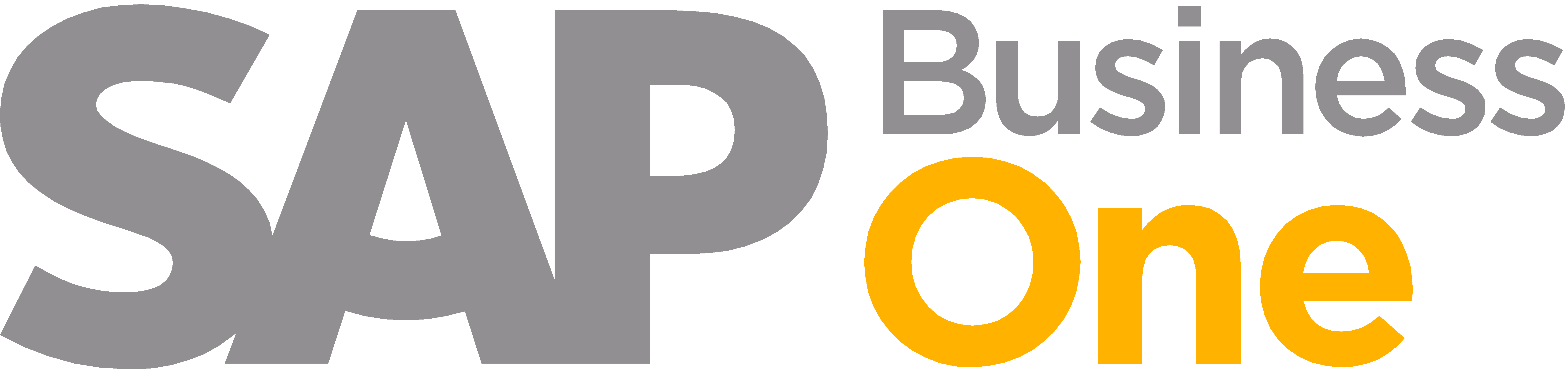 SapLogo