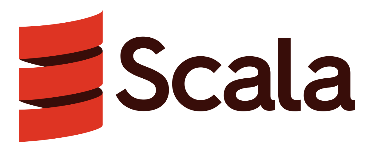 Scala_logo