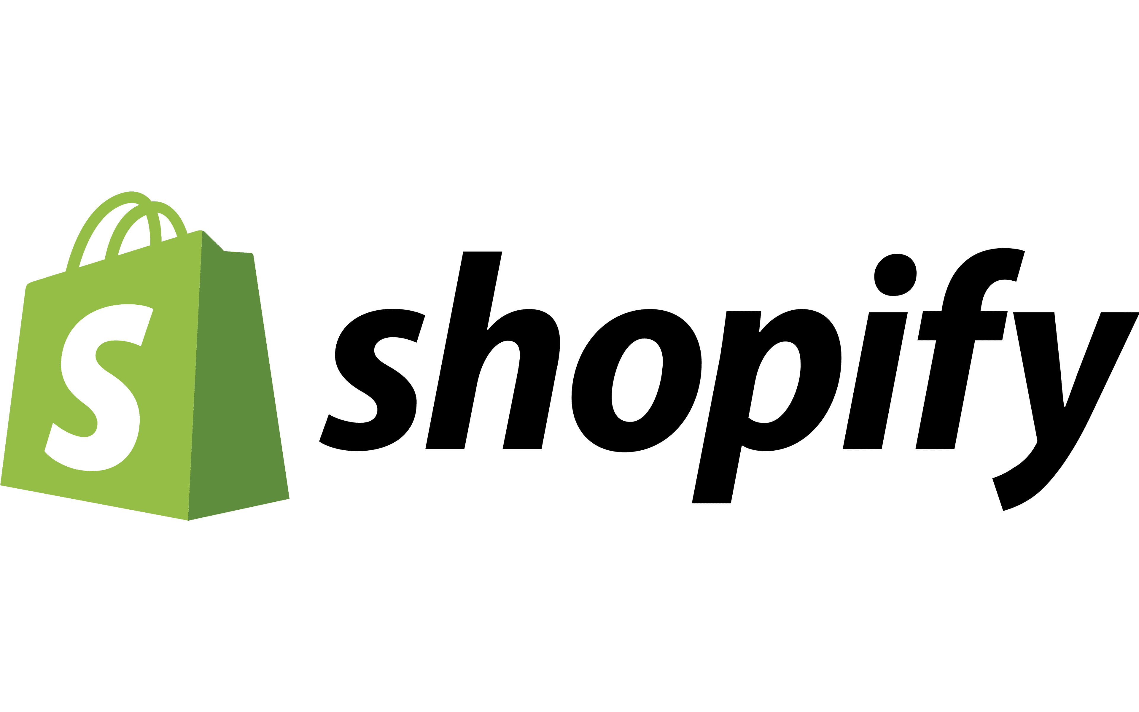 Shopify_Logo