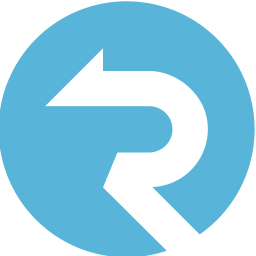 SignalR_logo