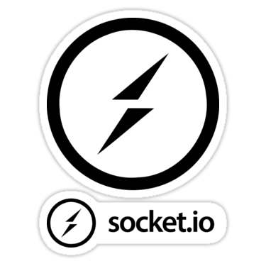 Socket_IO_logo