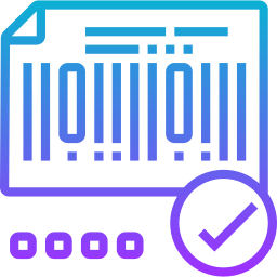 Access to the Source Code