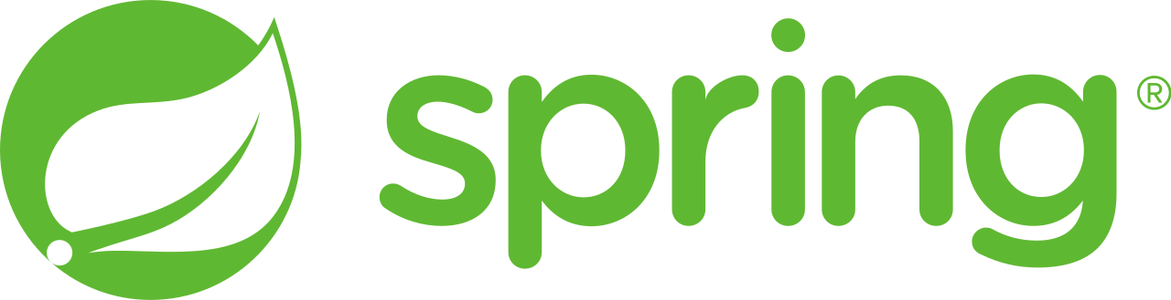 Spring_logo