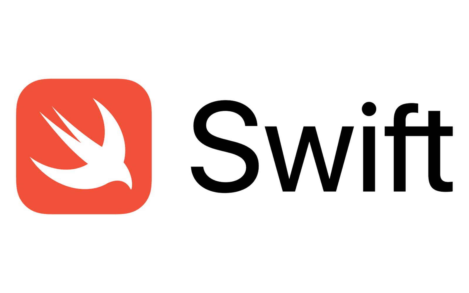 Swift_ico