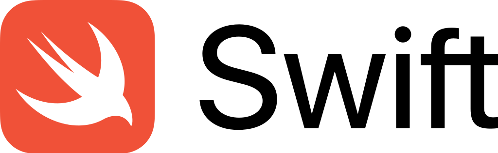 Swift_logo