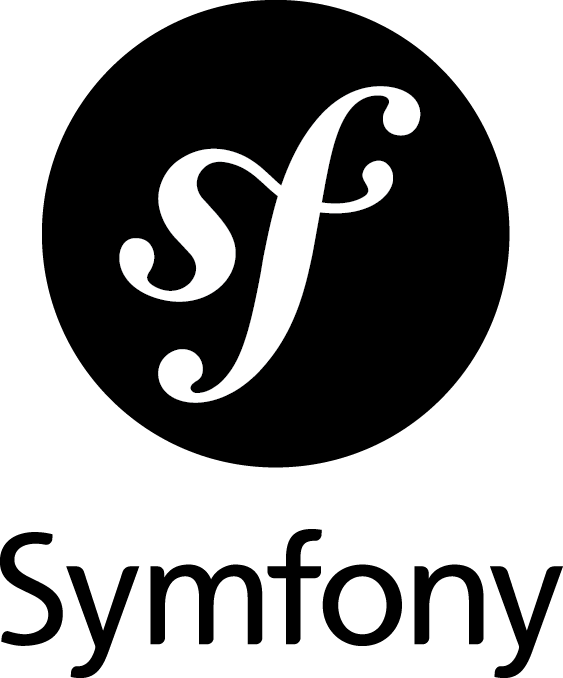 Symfony_logo