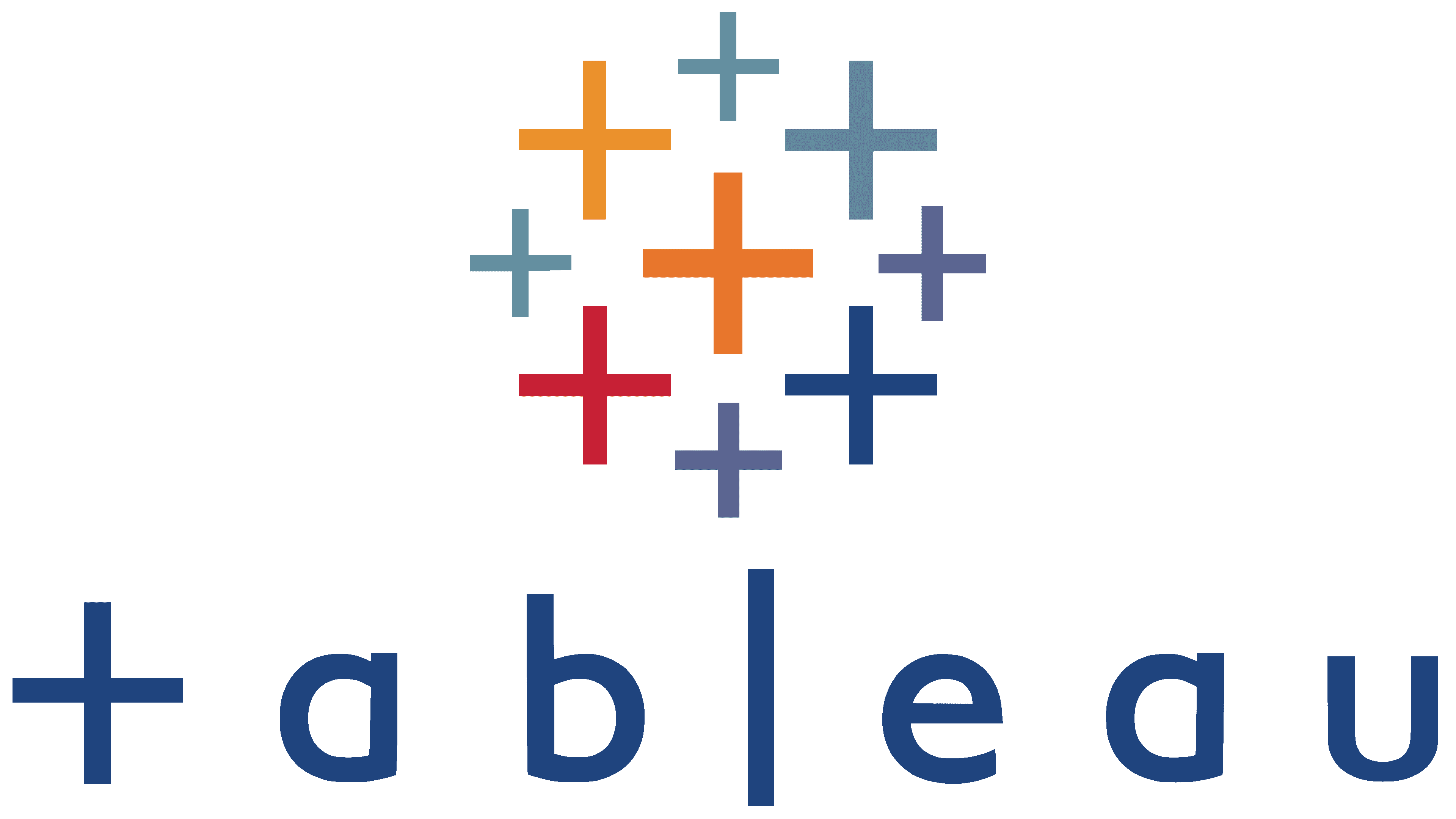 Tableau_Emblem