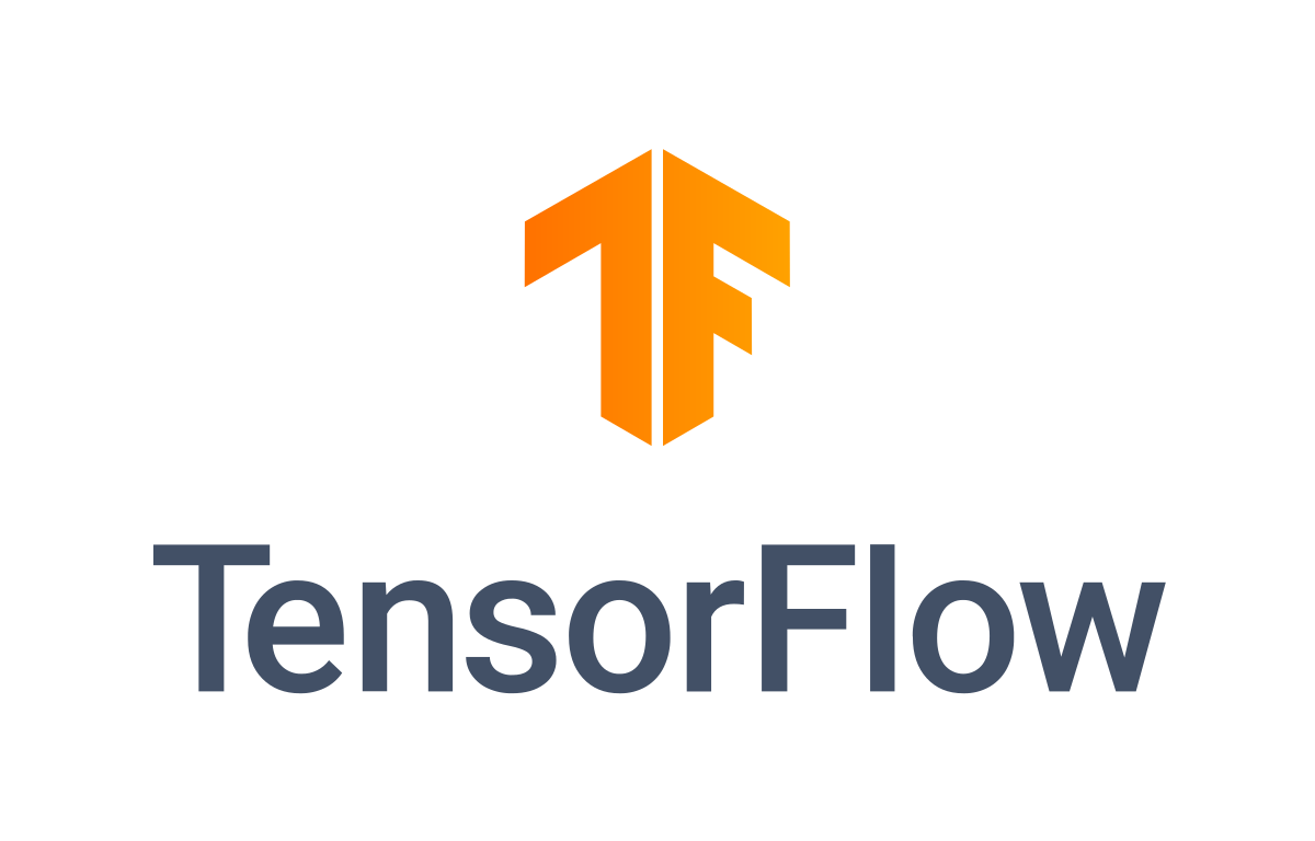 TensorFlow_logo