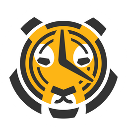 TimescaleDB_logo