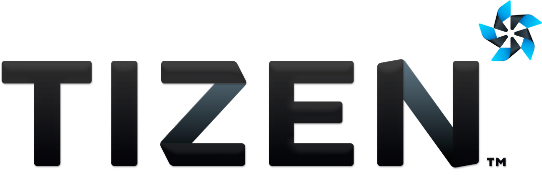Tizen_SDK_logo