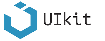 UIKit_ico