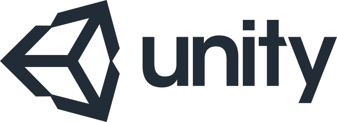 Unity_logo