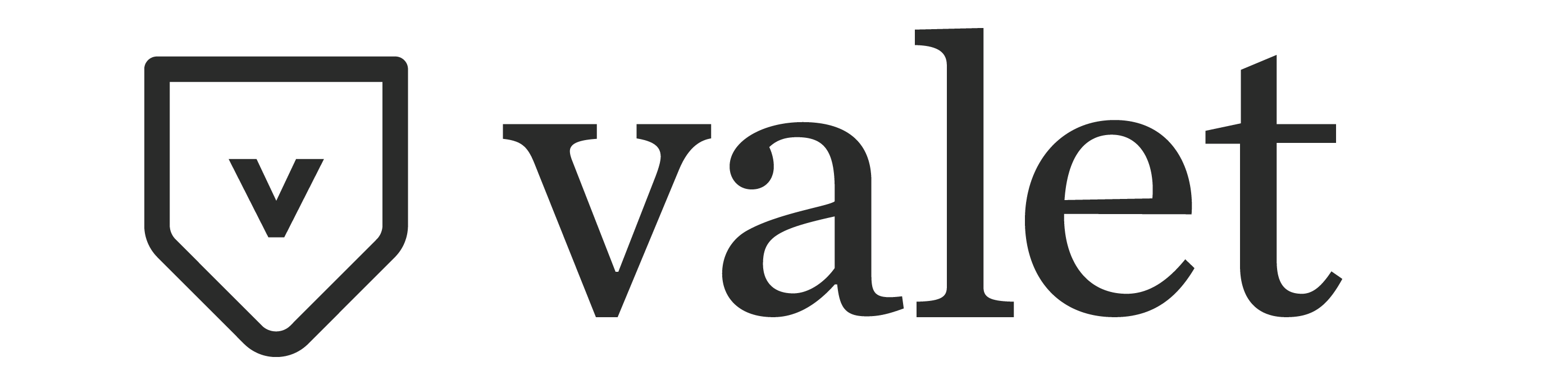 Valet_logo