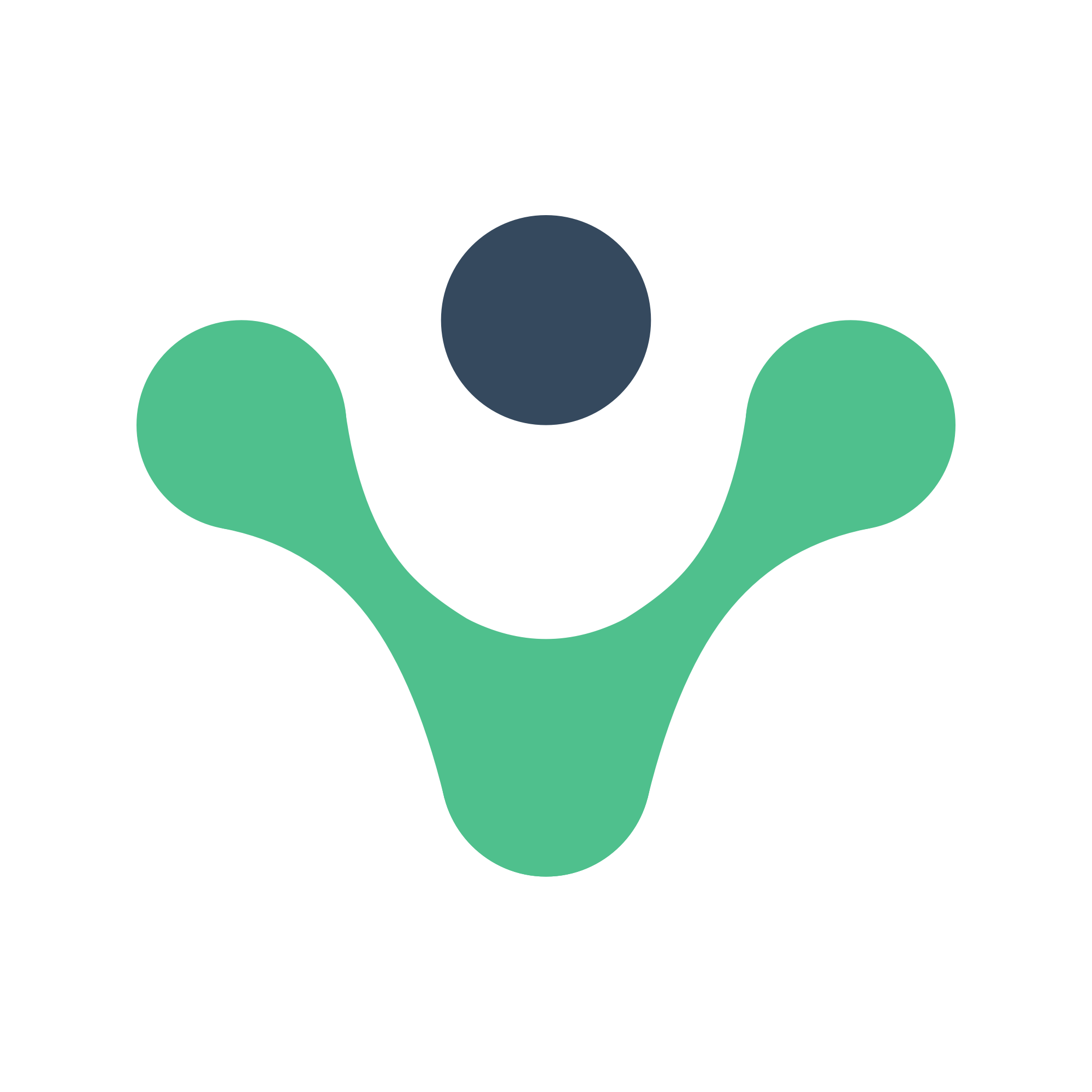 Vue_Router_logo