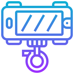 Webhook Activation