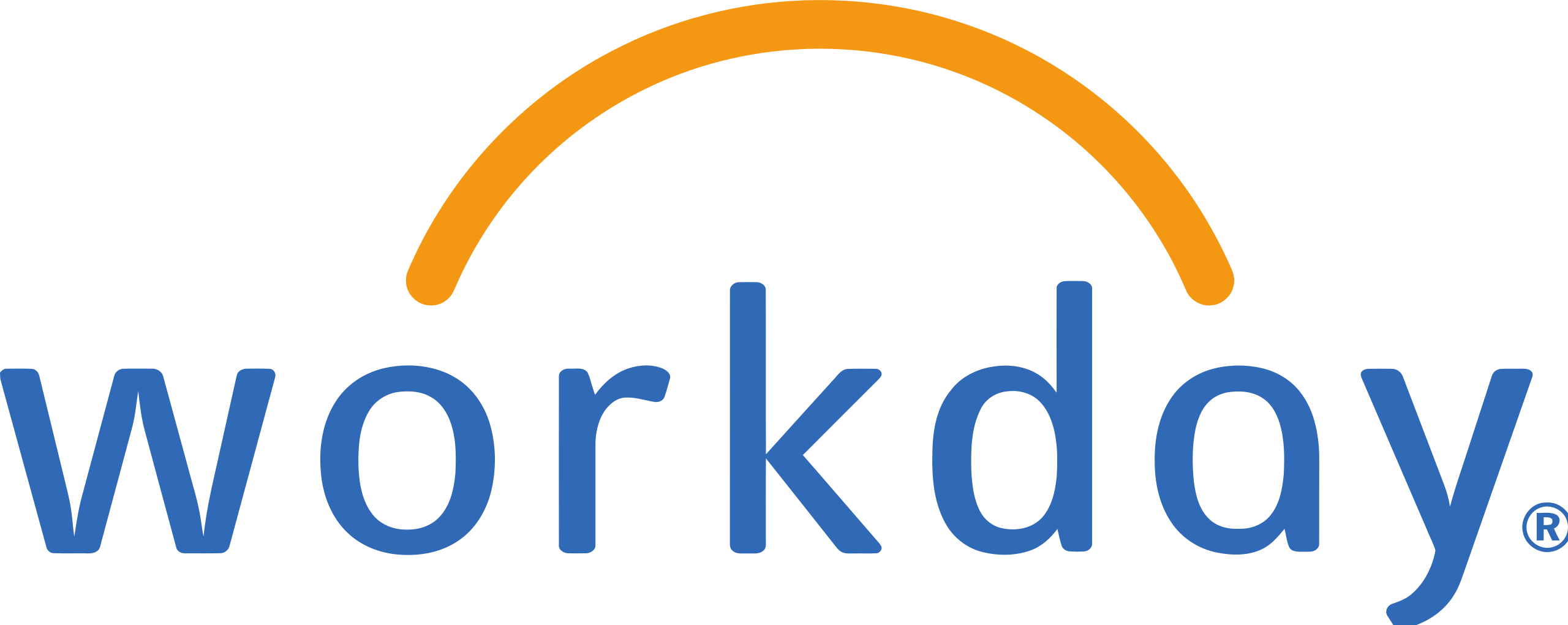AWS_Logo
