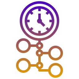 Patience in Workflows