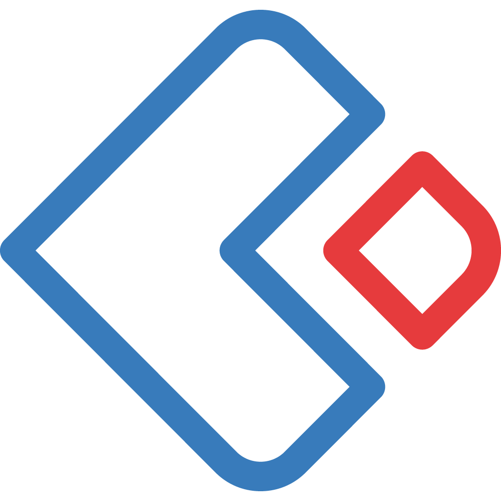 Zoho_Creator_logo