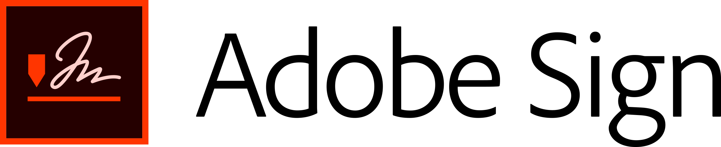 adobe_sign_logo