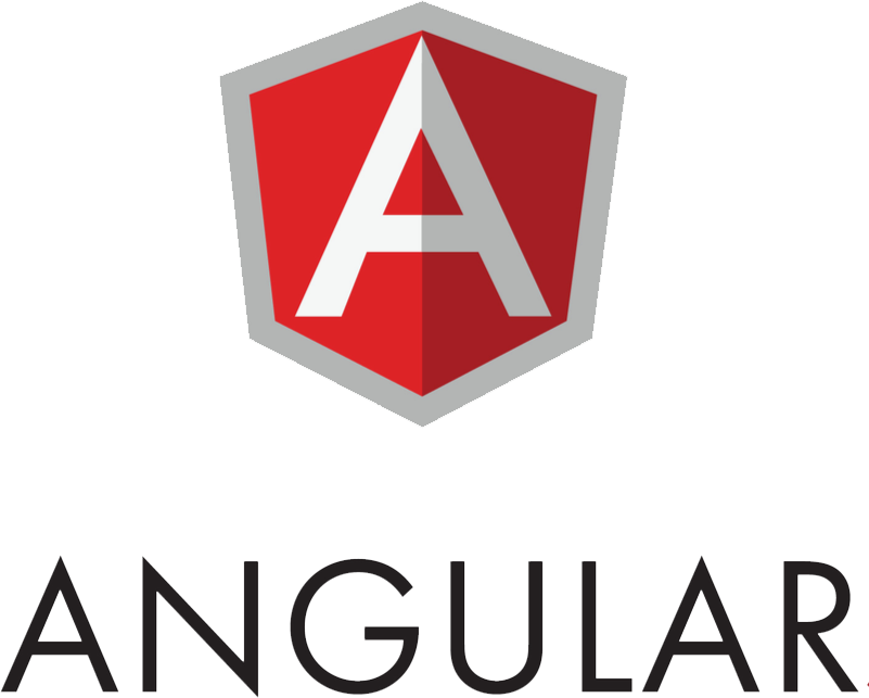 angular