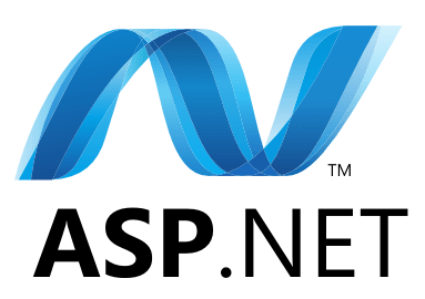 asp_dot_net_logo