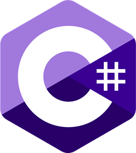 c_hase_logo