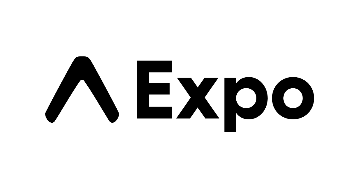 expo_png