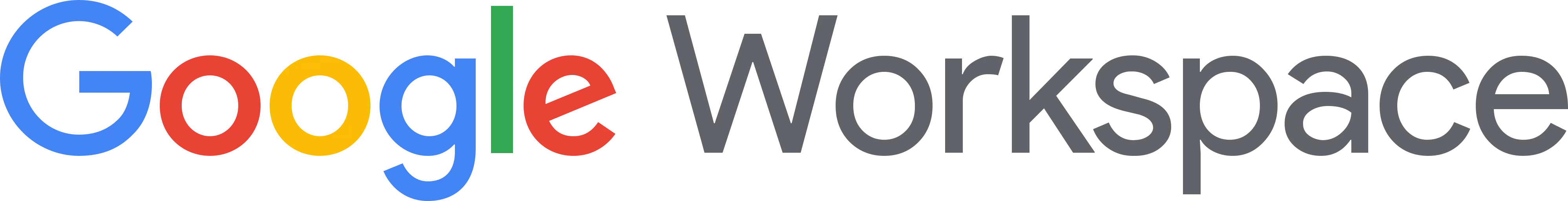 google_workspace