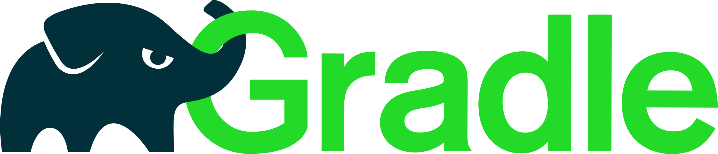 gradel_logo