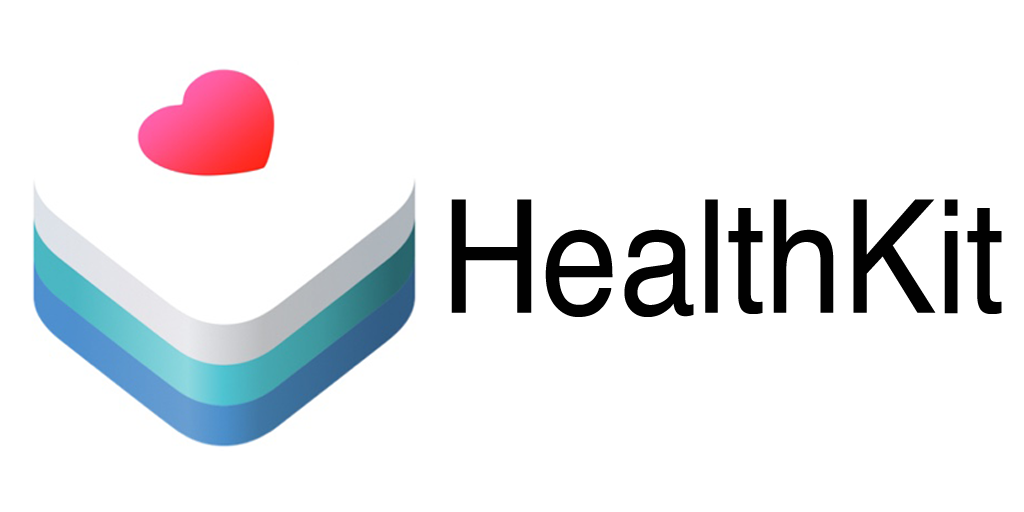 healthkit_ico