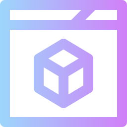 Importing NPM Packages