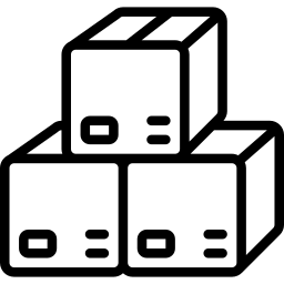 Product Management Excellence
