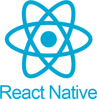 react-native