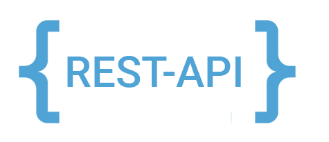 rest_api_logo