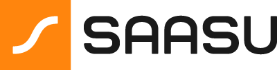 saasu_logo