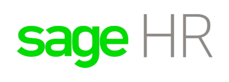 Office_365_logo
