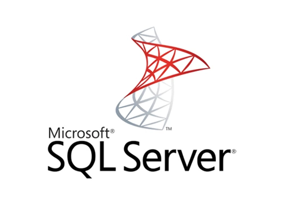 SQL