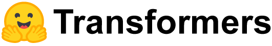 transformers_logo