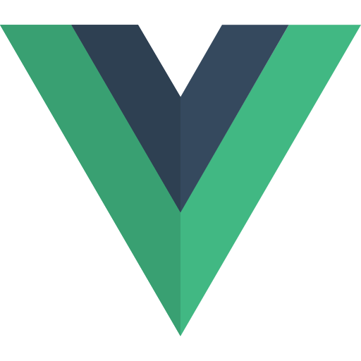 vue_icon