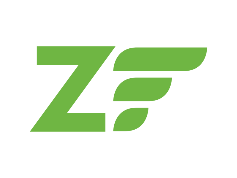 zend_framework_logo