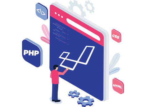 Hire MEAN stack Developers