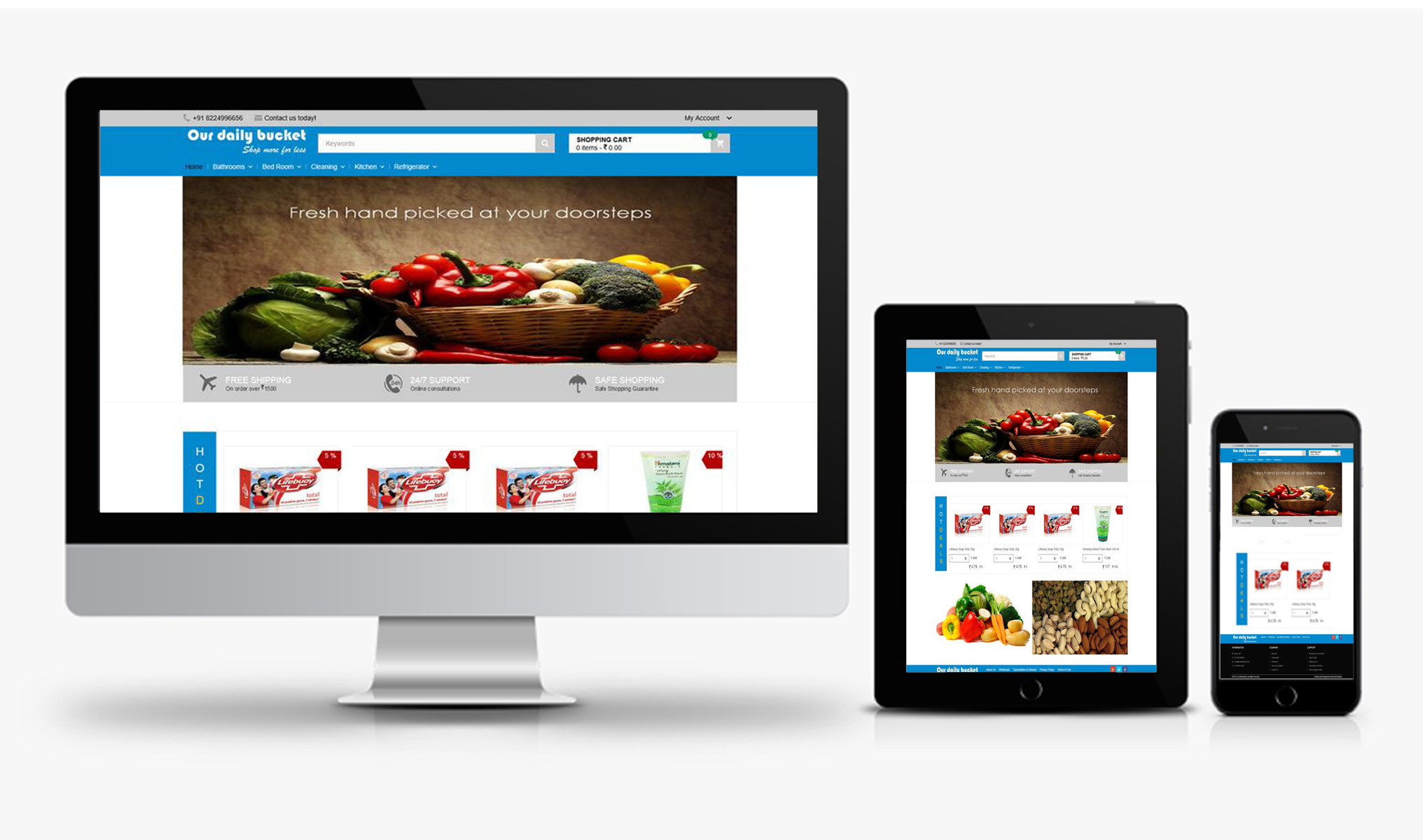 portfolio